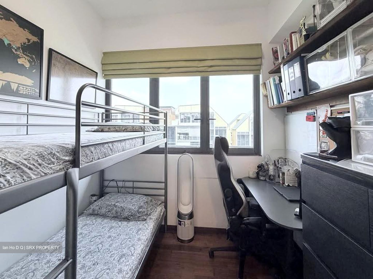 Verdale (D21), Apartment #608640181